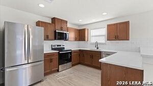 3946 Legend Pond in New Braunfels, TX - Building Photo - Building Photo