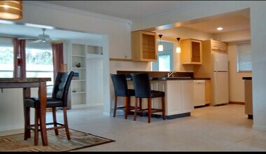 1147 Milano Dr in Naples, FL - Building Photo - Building Photo