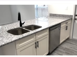 741 Pineville Ln in Lakeland, FL - Building Photo - Building Photo