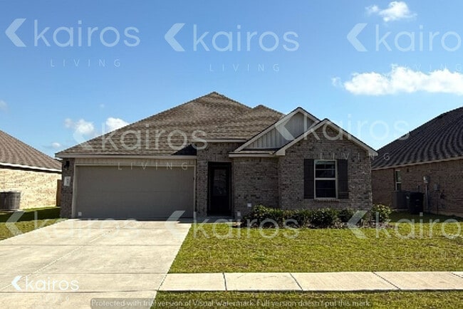 118 ORTHELLO COURT