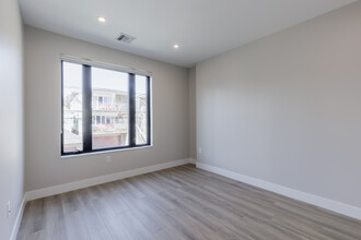 E Residences @ 6800 Polk in Guttenberg, NJ - Building Photo - Interior Photo