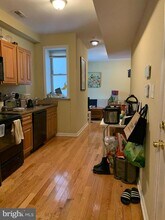 1611 N 17th St-Unit -C in Philadelphia, PA - Building Photo - Building Photo