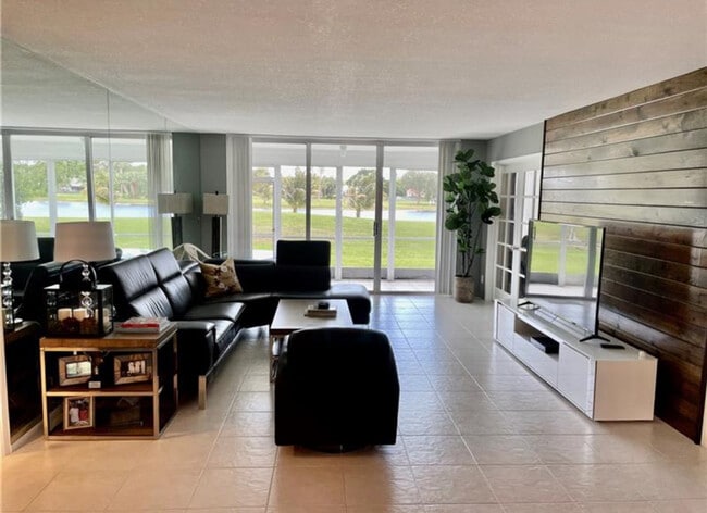 property at 802 Cypress Blvd