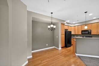 5220 Boardwalk Dr in Fort Collins, CO - Building Photo - Building Photo