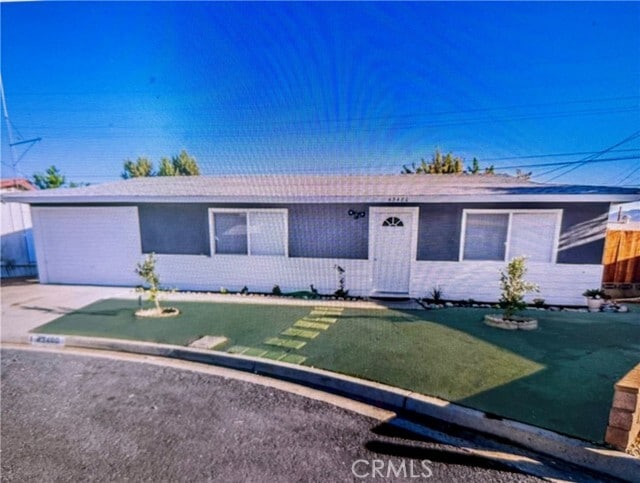 property at 43480 Briercliff Dr