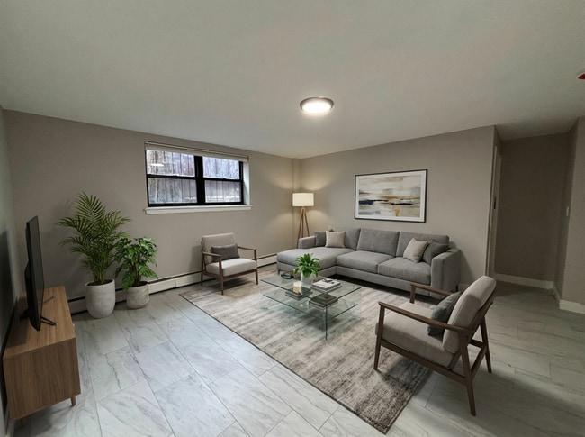 property at 48 Harvard Ave