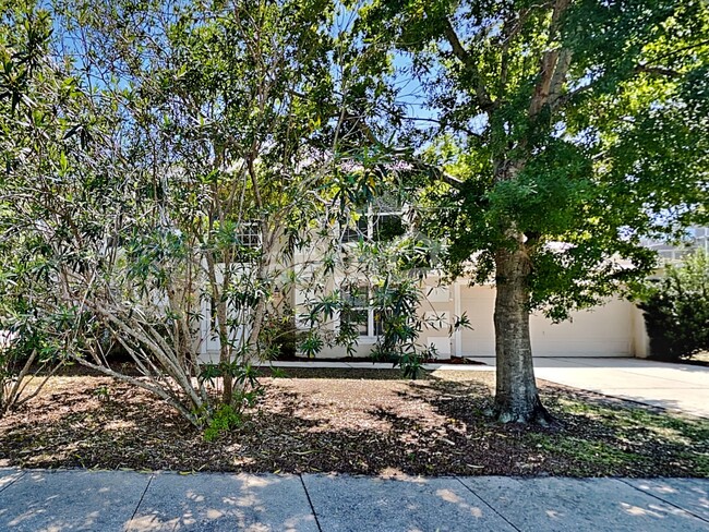 2995 White Magnolia Loop