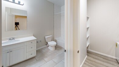 2838 Fairfield Ave in Bridgeport, CT - Building Photo - Building Photo