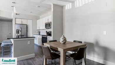 729 Junction Dr, Unit A141 in Allen, TX - Building Photo - Building Photo