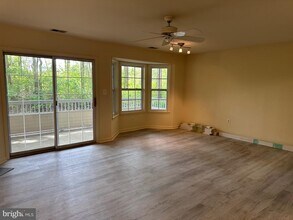 106 Lassen Ct in Princeton, NJ - Building Photo - Building Photo