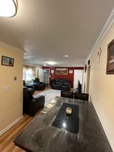 289 Main St, Unit 10G in Spotswood, NJ - Building Photo - Building Photo