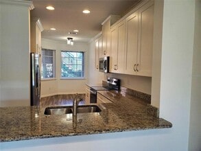 13816 Messina Loop in Bradenton, FL - Building Photo - Building Photo