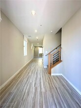 9689 S Conquistador St in Las Vegas, NV - Building Photo - Building Photo