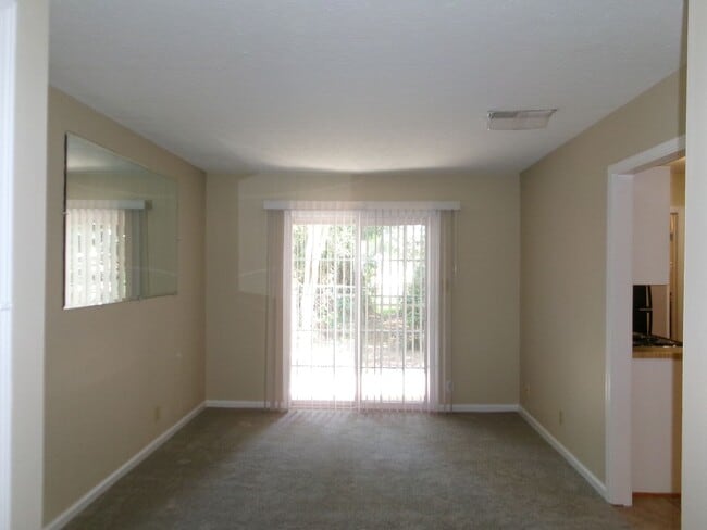 4024 Maritimes Ct in Myrtle Beach, SC - Building Photo - Building Photo