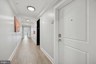 502 Gerhard St, Unit B in Philadelphia, PA - Building Photo - Building Photo