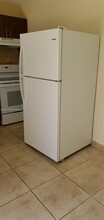 1740 NE 148th St in Miami, FL - Building Photo - Building Photo