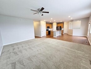 2132 Canter St in Marysville, OH - Building Photo - Building Photo