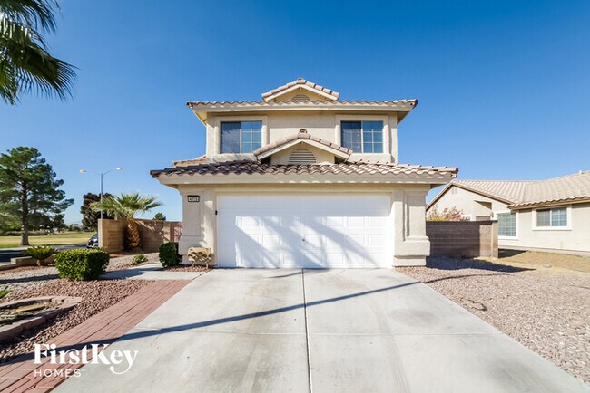property at 4715 Rockpine Dr