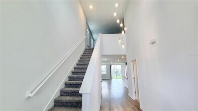 1346 Current Pl in Haines City, FL - Building Photo - Building Photo