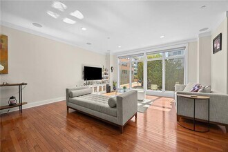 148 Reizenstein Way in Pittsburgh, PA - Building Photo - Building Photo