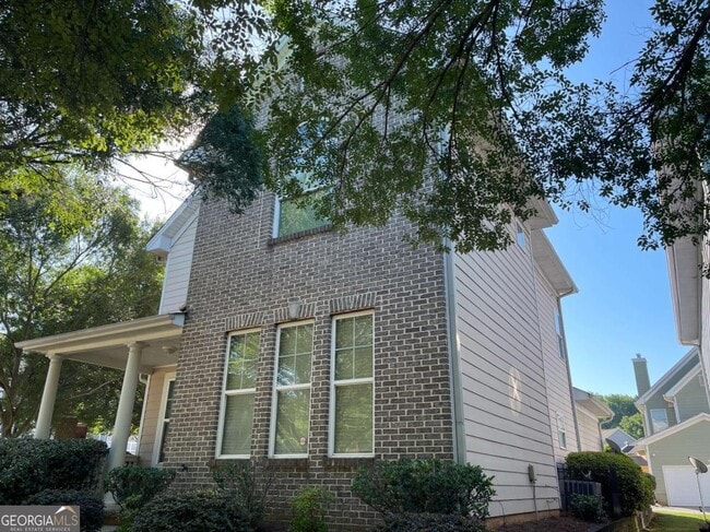 property at 1916 Stanton Rd