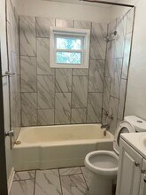 5317 Lee Ave in Chattanooga, TN - Building Photo - Building Photo