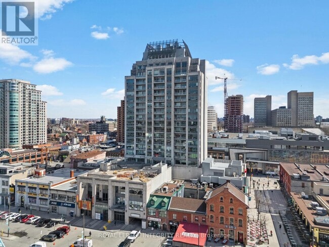 property at 90-1290 George St