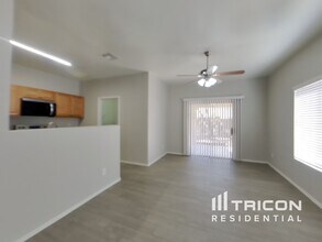 792 E Horizon Heights Dr in San Tan Valley, AZ - Building Photo - Building Photo