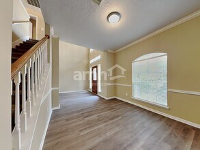 11911 Lakewood Hills Dr in Tomball, TX - Foto de edificio - Building Photo