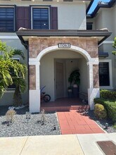 11063 W 32nd Ln in Hialeah, FL - Building Photo - Building Photo
