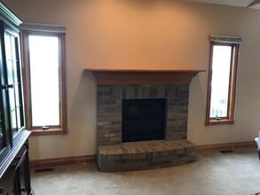 3615 29th Ave in Kearney, NE - Building Photo - Building Photo