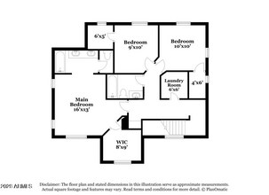 4698 E Laurel Ave in Gilbert, AZ - Building Photo - Building Photo