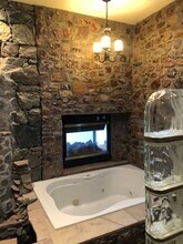 35030 N 51st St in Cave Creek, AZ - Building Photo - Building Photo