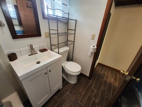 19 Overbrook Dr, Unit Studio in Killington, VT - Foto de edificio - Building Photo