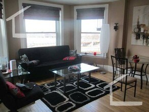 12 Bay State Rd-Unit -Suite_4R in Boston, MA - Building Photo - Building Photo