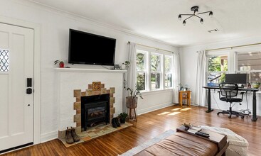 1235 S Atlanta Pl in Tulsa, OK - Building Photo - Building Photo
