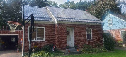 19 Riverview Rd in Binghamton, NY - Building Photo - Building Photo