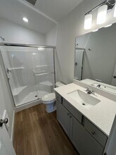 598 Arnold St in Madras, OR - Building Photo - Building Photo