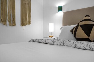 5820 SW 31st St in Miami, FL - Building Photo - Building Photo