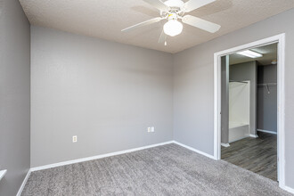 Sentinel of Conway Apartments in Conway, AR - Building Photo - Interior Photo