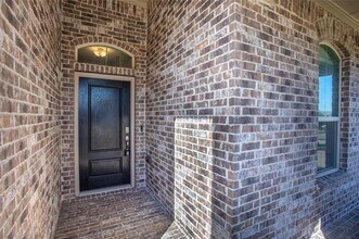 2532 Candle Ln in Northlake, TX - Building Photo - Building Photo