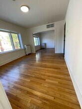 45 W 11th Ave in Denver, CO - Building Photo - Building Photo