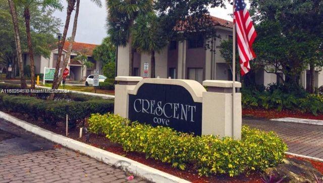 3247 Coral Lake Way-Unit -3247 in Coral Springs, FL - Building Photo