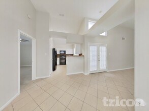 6615 Laurel Glen Dr in Katy, TX - Building Photo - Building Photo