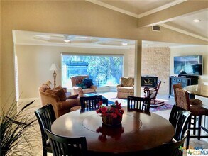 156 Trelawney St in McQueeney, TX - Building Photo - Building Photo