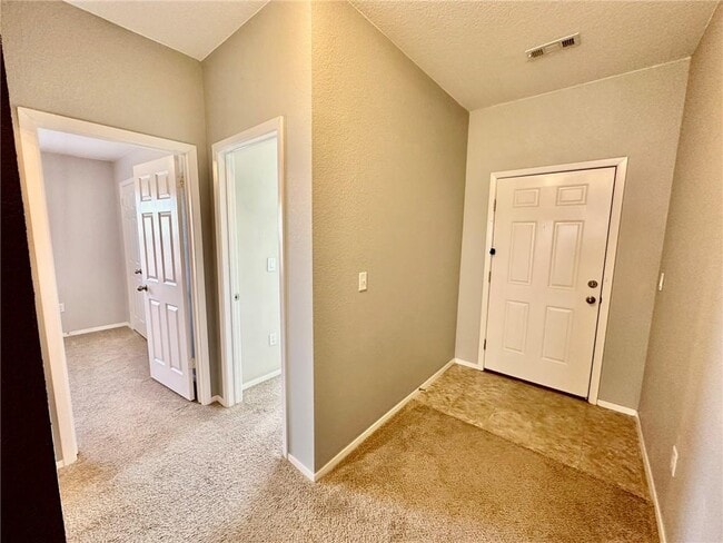 816 NW 68th Ave in Bentonville, AR - Building Photo - Building Photo