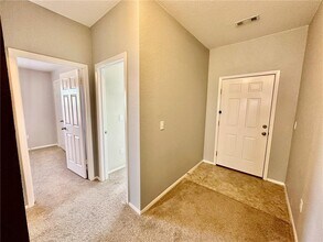 816 NW 68th Ave in Bentonville, AR - Building Photo - Building Photo