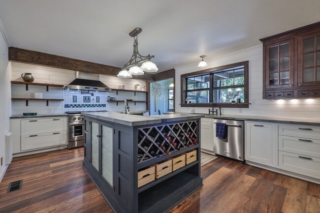 property at 26316 CA-189