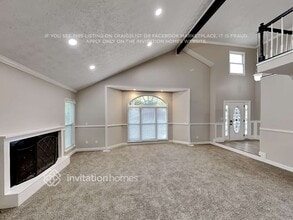 3613 Downing St in Marietta, GA - Building Photo - Building Photo