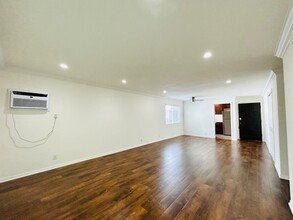 9725 Charnock Ave in Los Angeles, CA - Building Photo - Building Photo